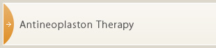 Antineoplaston Therapy