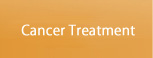 Cancer Treatment